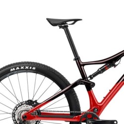 Bicicleta MTB BH Lynx Race 7.0: ¡Rendimiento y Estilo!
