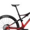 Bicicleta MTB BH Lynx Race 7.0: ¡Rendimiento y Estilo!