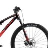Bicicleta MTB BH Lynx Race 7.0: ¡Rendimiento y Estilo!