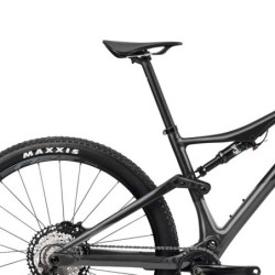 Bicicleta MTB BH Lynx Race 7.0: Potencia y Estilo - ¡Compra Ya!