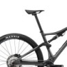 Bicicleta MTB BH Lynx Race 7.0: Potencia y Estilo - ¡Compra Ya!