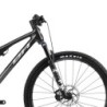 Bicicleta MTB BH Lynx Race 7.0: Potencia y Estilo - ¡Compra Ya!