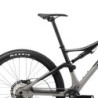 Bicicleta MTB BH Lynx Race Evo 8.0: ¡Rendimiento y Estilo!