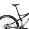 Bicicleta MTB BH Lynx Race Evo 8.5: ¡Rendimiento Superior!