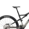 Bicicleta Eléctrica BH Ilynx RACE Carbon 7.8: ¡Rendimiento Superior!