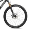 Bicicleta Eléctrica BH Ilynx RACE Carbon 7.8: ¡Rendimiento Superior!