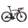 Compra Bicicleta BH Aerolight 7.0 Ultegra Di2 12v - Velocidad y Estilo