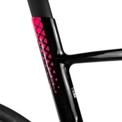 Compra Bicicleta BH Aerolight 7.0 Ultegra Di2 12v - Velocidad y Estilo