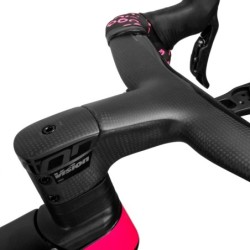 Compra Bicicleta BH Aerolight 7.0 Ultegra Di2 12v - Velocidad y Estilo