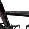 Compra Bicicleta BH Aerolight 7.0 Ultegra Di2 12v - Velocidad y Estilo