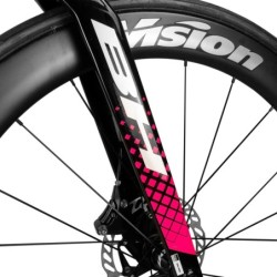 Compra Bicicleta BH Aerolight 7.0 Ultegra Di2 12v - Velocidad y Estilo