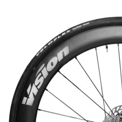 Compra Bicicleta BH Aerolight 7.0 Ultegra Di2 12v - Velocidad y Estilo