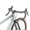 Bicicleta Gravel BMC URS LT TWO Gris: Aventura sin límites - ¡Compra ya!