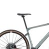 Bicicleta Gravel BMC URS LT TWO Gris: Aventura sin límites - ¡Compra ya!