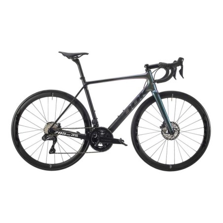 Bicicleta Look 785 Huez RS Di2: Rendimiento y Estilo - ¡Compra Ya!