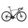 Bicicleta Look 785 Huez RS Di2: Rendimiento y Estilo - ¡Compra Ya!