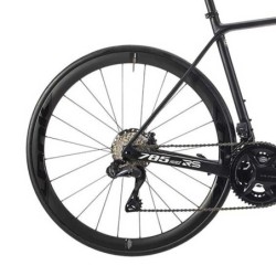 Bicicleta Look 785 Huez RS Di2: Rendimiento y Estilo - ¡Compra Ya!