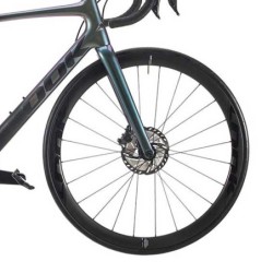 Bicicleta Look 785 Huez RS Di2: Rendimiento y Estilo - ¡Compra Ya!