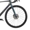 Bicicleta Look 785 Huez RS Di2: Rendimiento y Estilo - ¡Compra Ya!