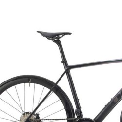 Bicicleta Look 785 Huez RS Di2: Rendimiento y Estilo - ¡Compra Ya!