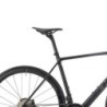 Bicicleta Look 785 Huez RS Di2: Rendimiento y Estilo - ¡Compra Ya!