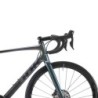 Bicicleta Look 785 Huez RS Di2: Rendimiento y Estilo - ¡Compra Ya!