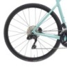 Bicicleta Bianchi Sprint Disc 12V: Velocidad y Estilo ¡Compra Ya!