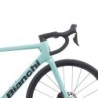 Bicicleta Bianchi Sprint Disc 12V: Velocidad y Estilo ¡Compra Ya!