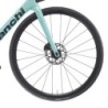 Bicicleta Bianchi Sprint Disc 12V: Velocidad y Estilo ¡Compra Ya!