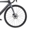 Bianchi Oltre Race 105 Gris: Velocidad y Estilo, ¡Compra Ya!