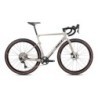 Bicicleta Gravel BH X Evo 3.0: Rendimiento Superior, ¡Compra Ya!
