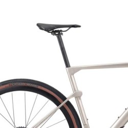 Bicicleta Gravel BH X Evo 3.0: Rendimiento Superior, ¡Compra Ya!