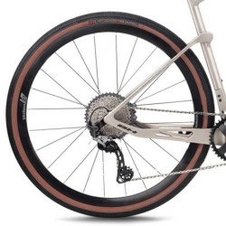 Bicicleta Gravel BH X Evo 3.0: Rendimiento Superior, ¡Compra Ya!