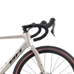 Bicicleta Gravel BH X Evo 3.0: Rendimiento Superior, ¡Compra Ya!