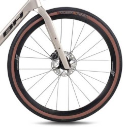 Bicicleta Gravel BH X Evo 3.0: Rendimiento Superior, ¡Compra Ya!