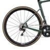 Bicicleta Ridley Grifn Ultegra DI2 Verde - ¡Compra Ahora!