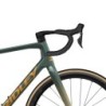 Bicicleta Ridley Grifn Ultegra DI2 Verde - ¡Compra Ahora!
