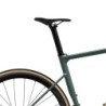 Bicicleta Ridley Grifn Ultegra DI2 Verde - ¡Compra Ahora!