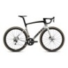 Bicicleta Ridley Noah Fast DI2: Velocidad y Estilo - ¡Compra Ya!