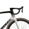 Bicicleta Ridley Noah Fast DI2: Velocidad y Estilo - ¡Compra Ya!