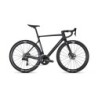 Compra Bicicleta Focus Izalco Max 9.9 Negro - Rendimiento Superior