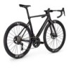 Compra Bicicleta Focus Izalco Max 9.9 Negro - Rendimiento Superior