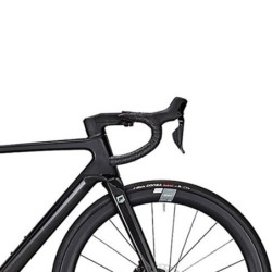 Compra Bicicleta Focus Izalco Max 9.9 Negro - Rendimiento Superior