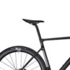 Compra Bicicleta Focus Izalco Max 9.9 Negro - Rendimiento Superior