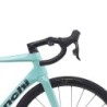 Bianchi Specialissima Comp: Ligera y Rápida - ¡Compra Ahora!