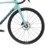 Bianchi Specialissima Comp: Ligera y Rápida - ¡Compra Ahora!