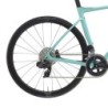Bianchi Specialissima Comp: Ligera y Rápida - ¡Compra Ahora!