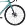 Bianchi Specialissima Pro: Ligereza y Tecnología Di2 - ¡Compra Ahora!