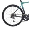 Bianchi Specialissima Pro: Ligereza y Tecnología Di2 - ¡Compra Ahora!