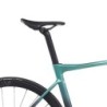 Bianchi Specialissima Pro: Ligereza y Tecnología Di2 - ¡Compra Ahora!